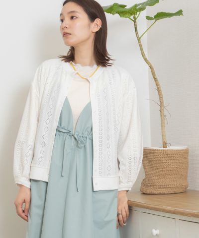 モデル身長：162cm