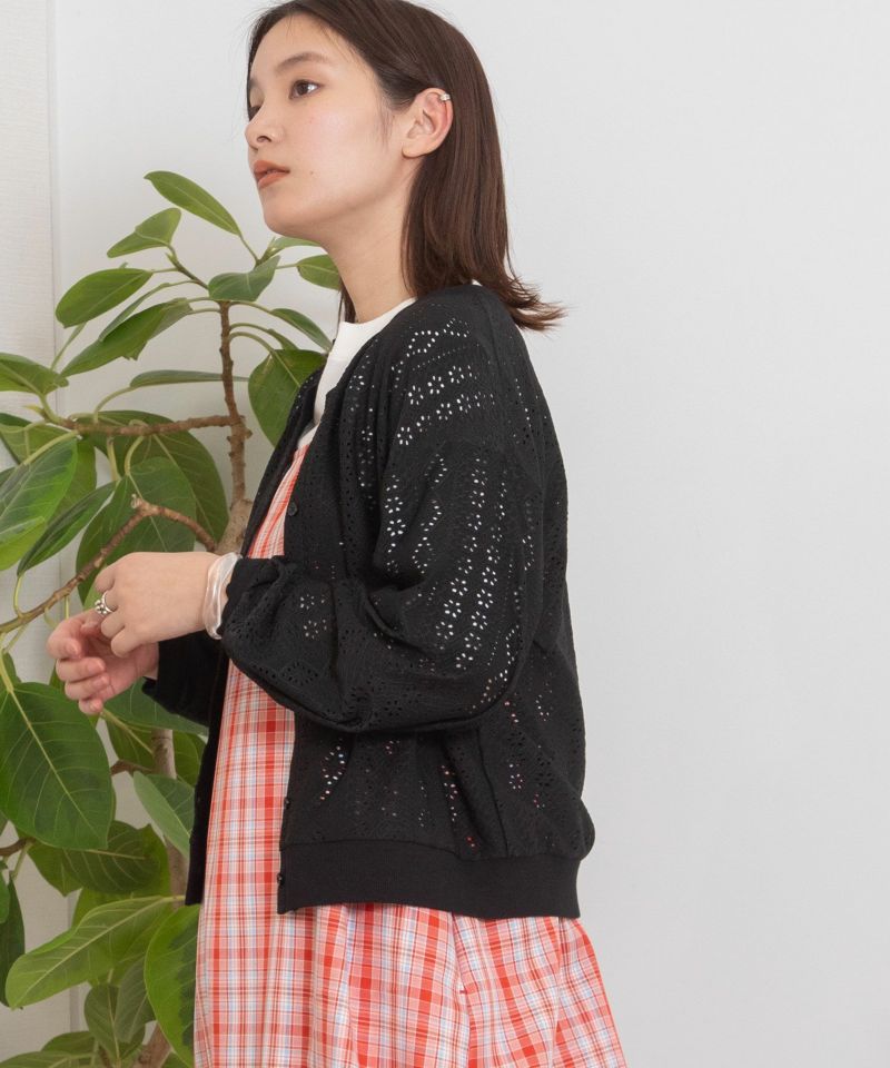モデル身長：162cm