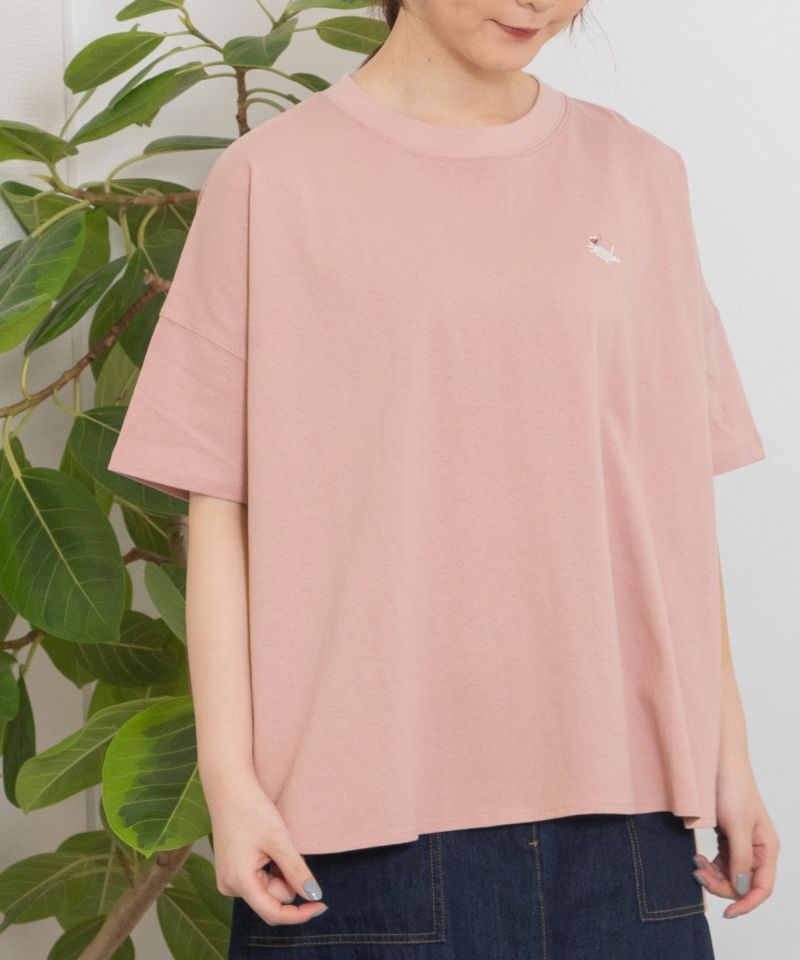 モデル身長：162cm