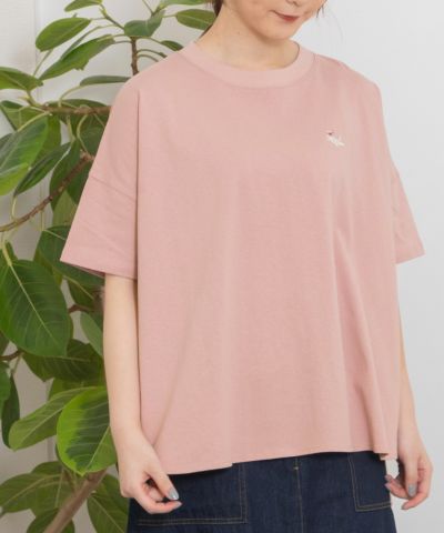 モデル身長：162cm