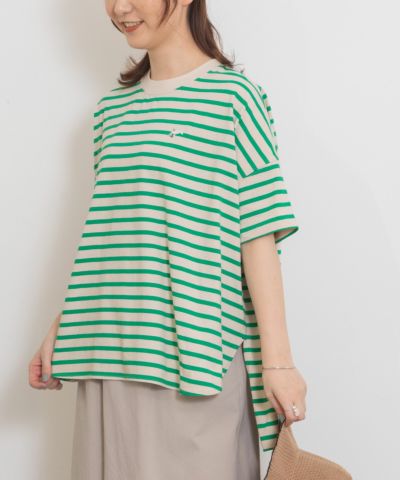 モデル身長：162cm