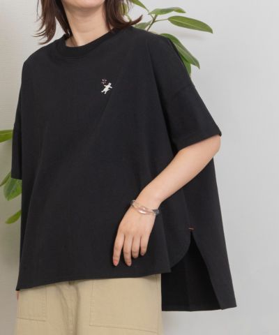 モデル身長：162cm