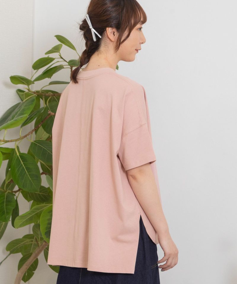 モデル身長：162cm