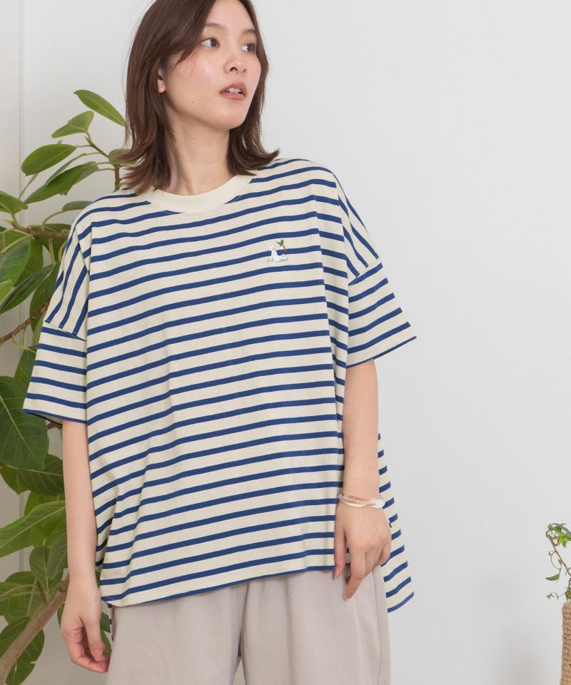 モデル身長：162cm