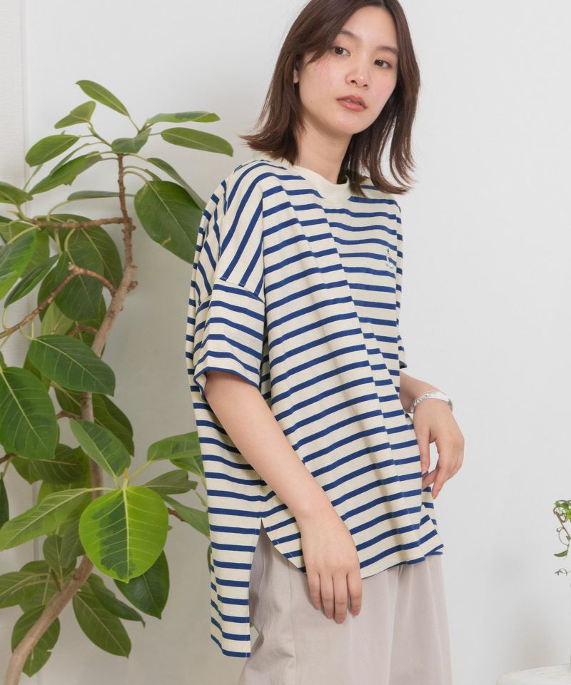 モデル身長：162cm