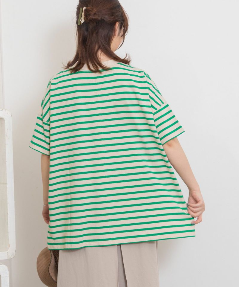 モデル身長：162cm