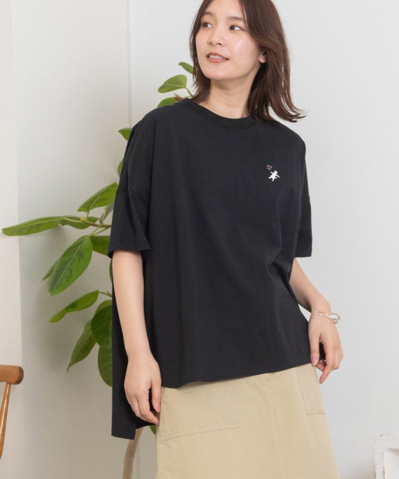 モデル身長：162cm