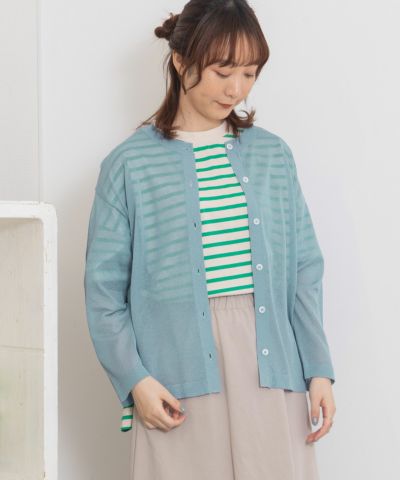 モデル身長：162cm