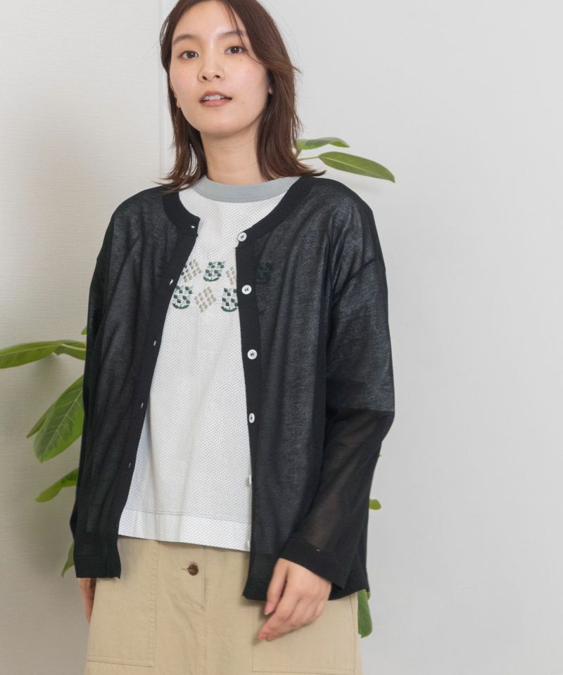 モデル身長：162cm