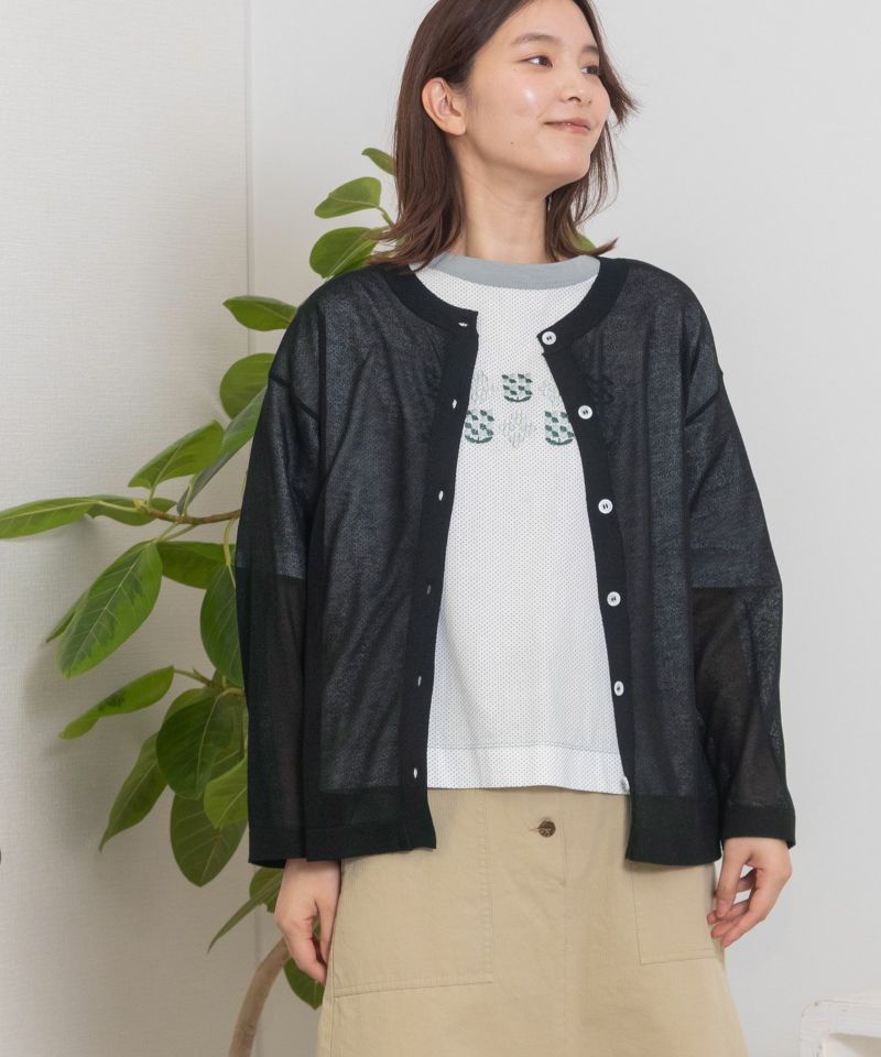 モデル身長：162cm