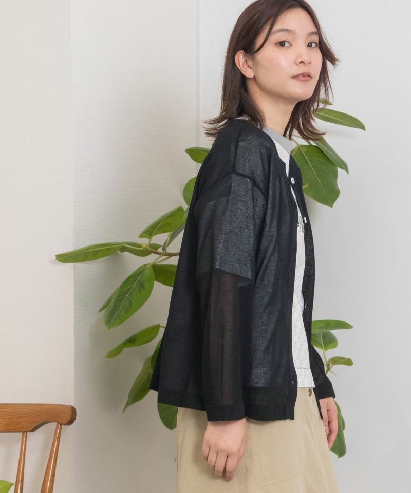 モデル身長：162cm