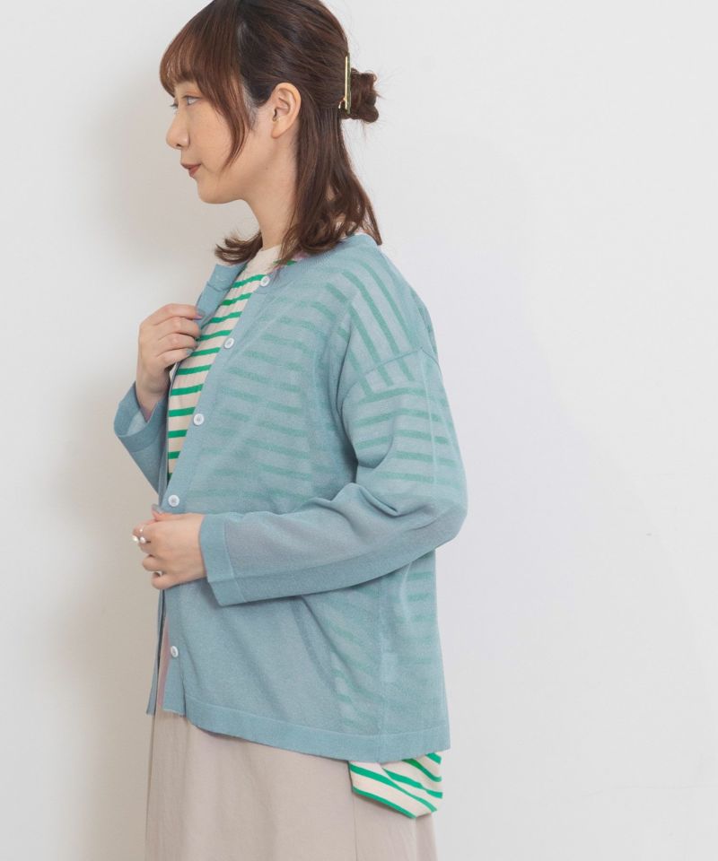 モデル身長：162cm