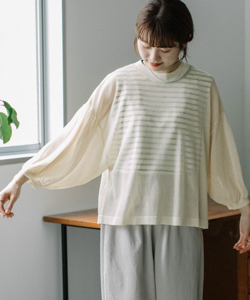 モデル身長：156cm