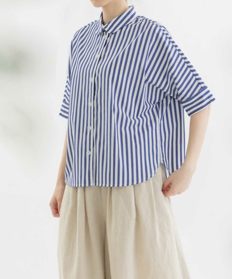 モデル身長：170cm