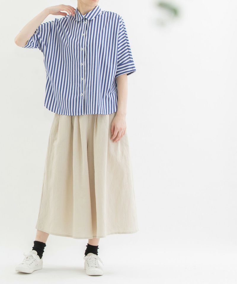 モデル身長：170cm