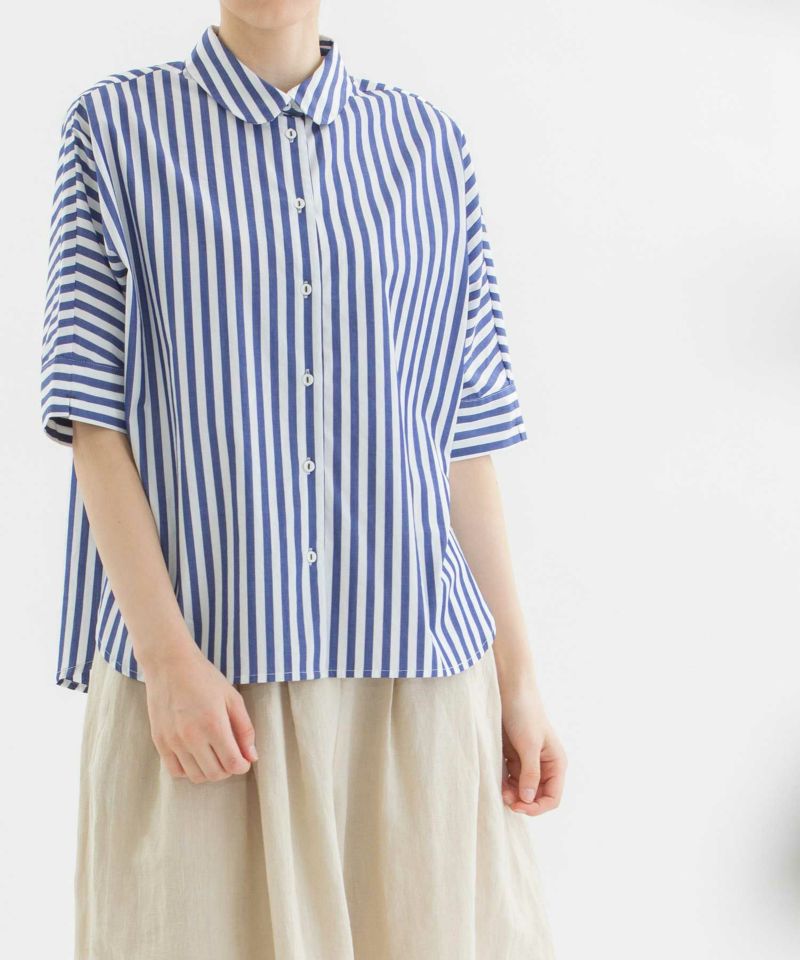 モデル身長：170cm