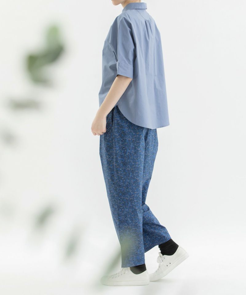 モデル身長：170cm