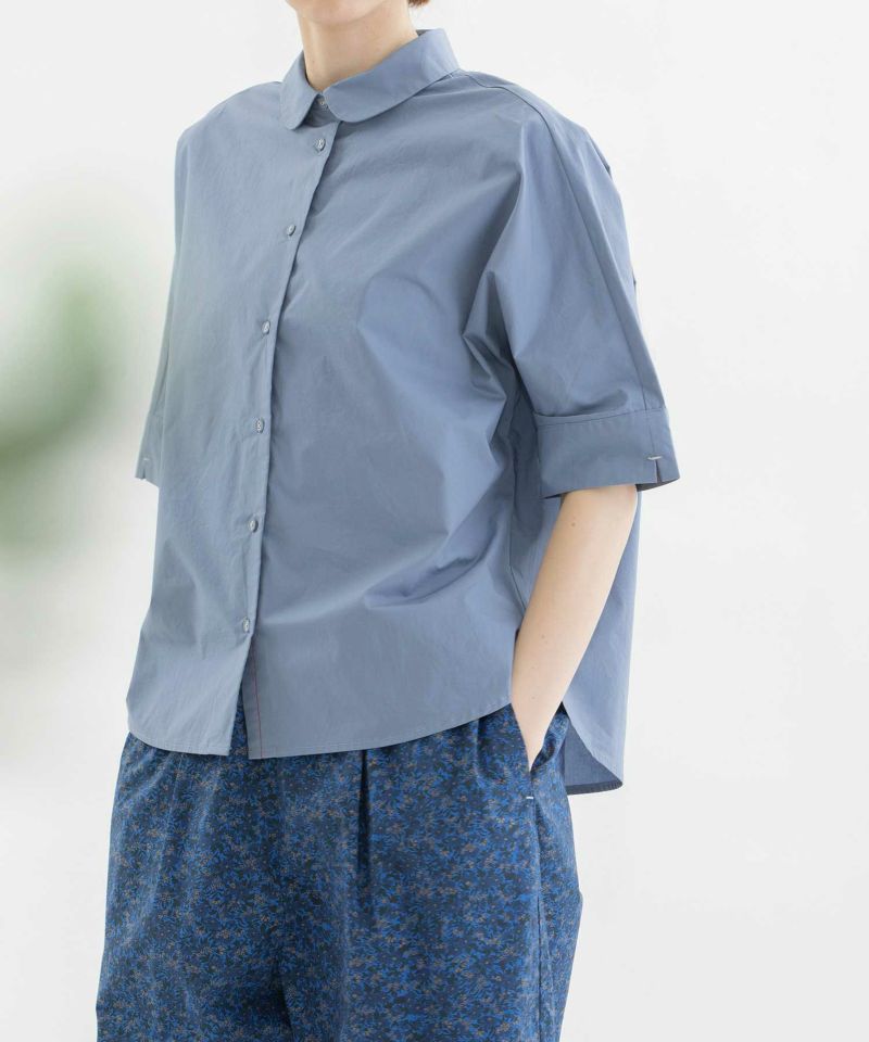 モデル身長：170cm