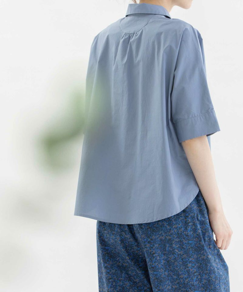 モデル身長：170cm