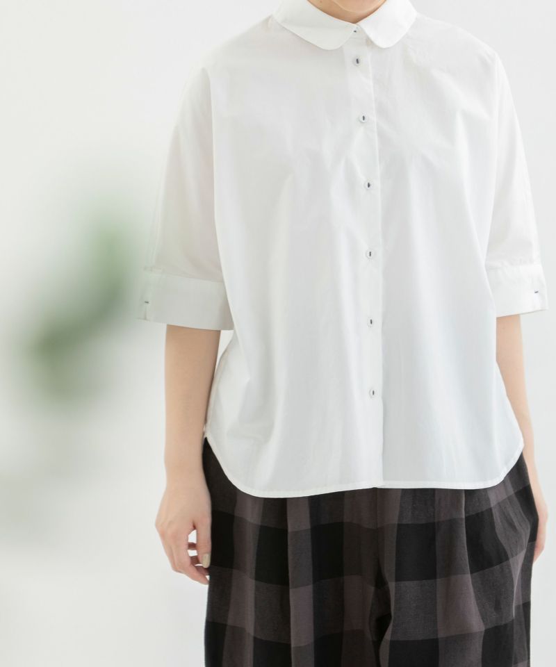 モデル身長：162cm