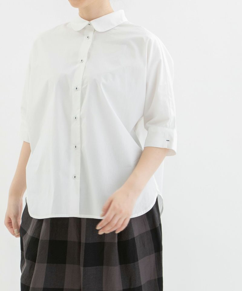 モデル身長：162cm