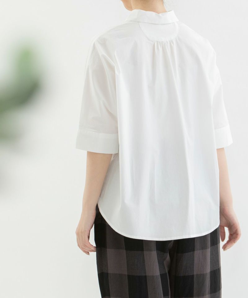 モデル身長：162cm