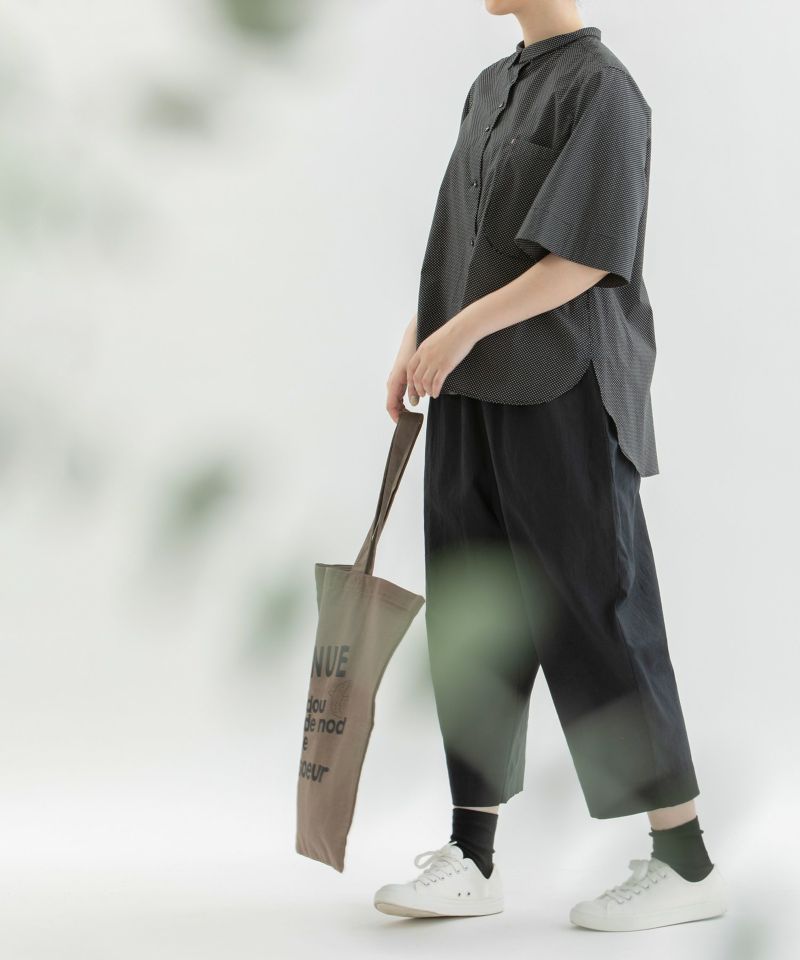 モデル身長：162cm