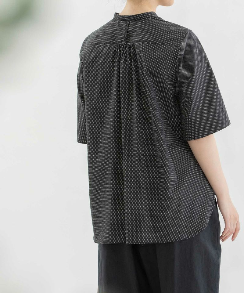 モデル身長：162cm
