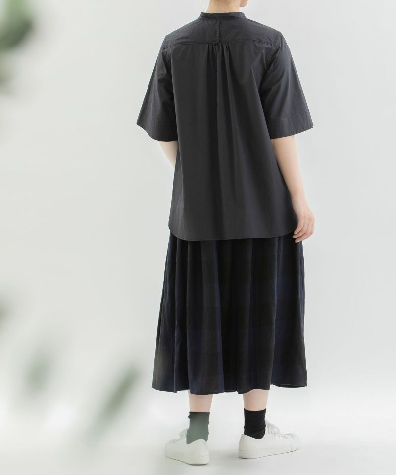 モデル身長：162cm