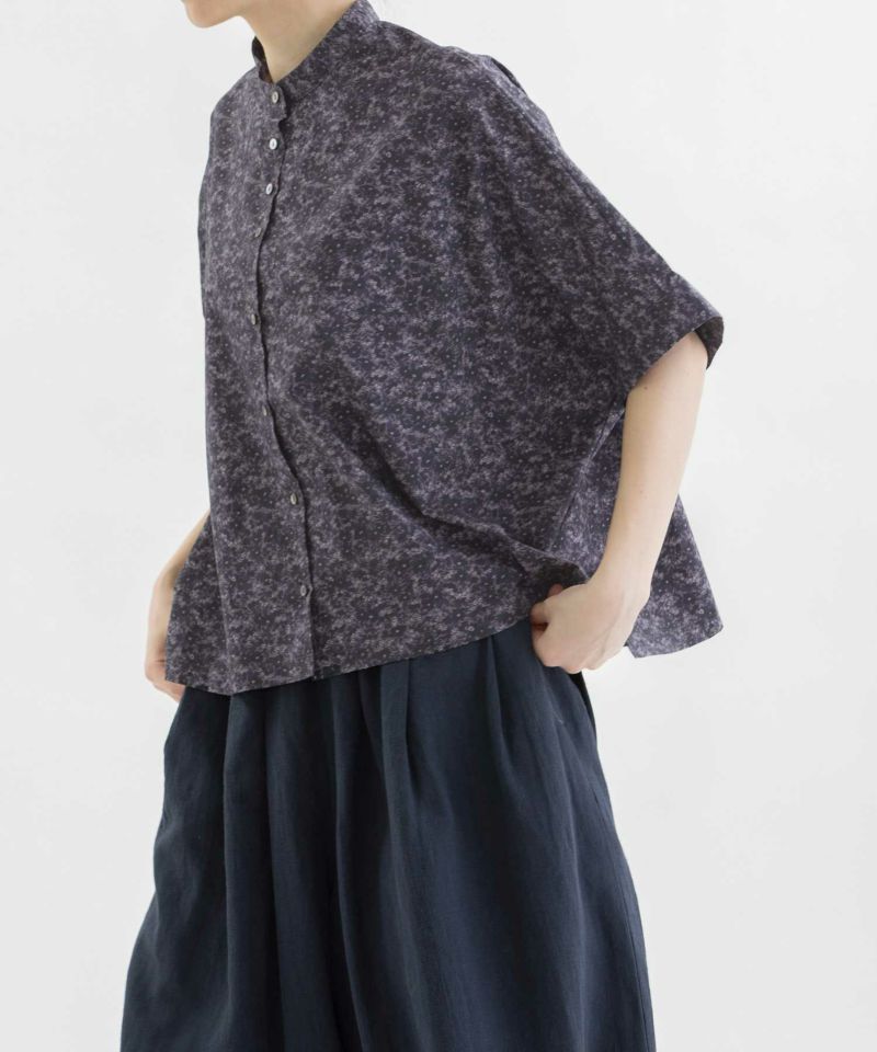 モデル身長：170cm