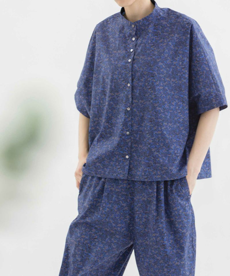 モデル身長：170cm