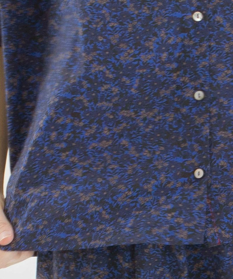 モデル身長：170cm