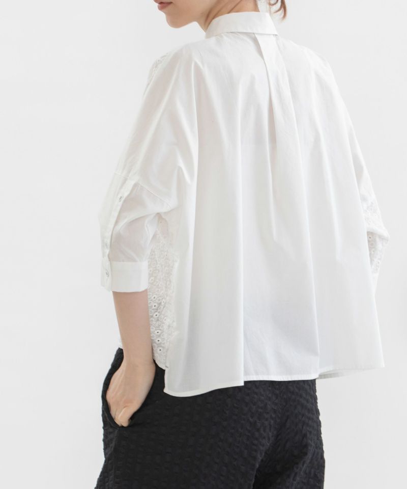 モデル身長：170cm