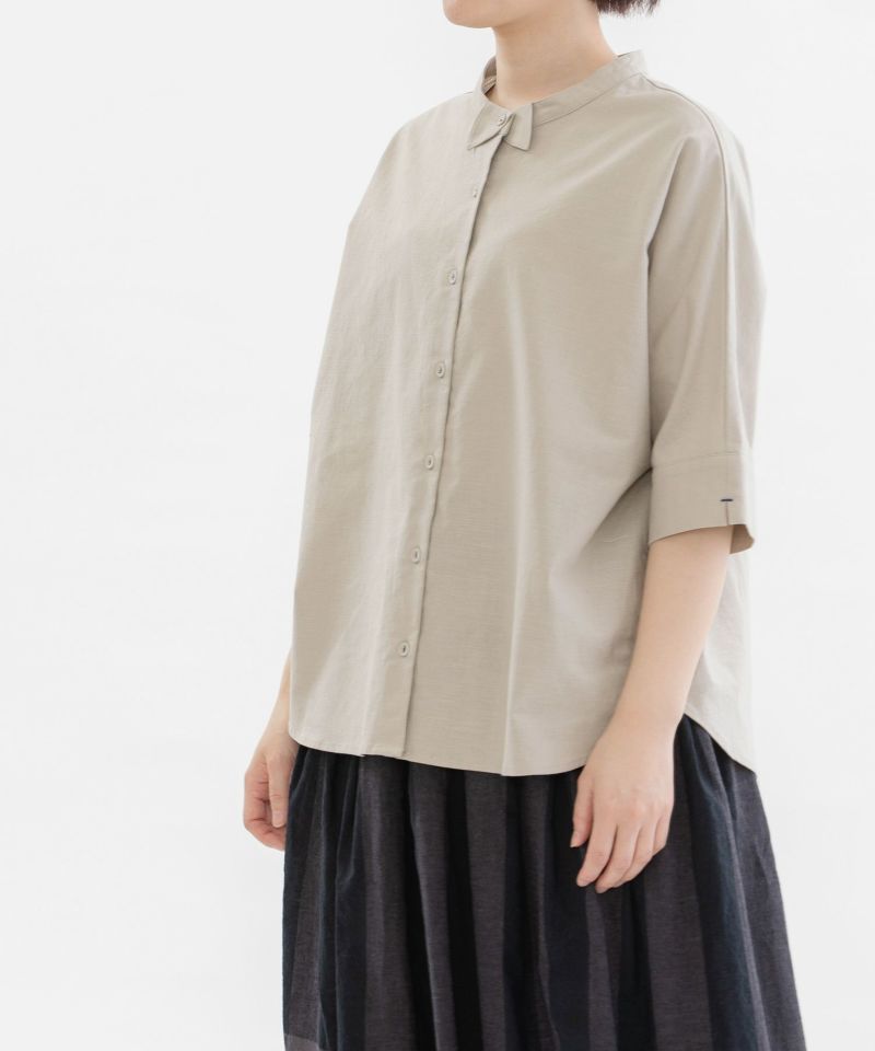 モデル身長：162cm