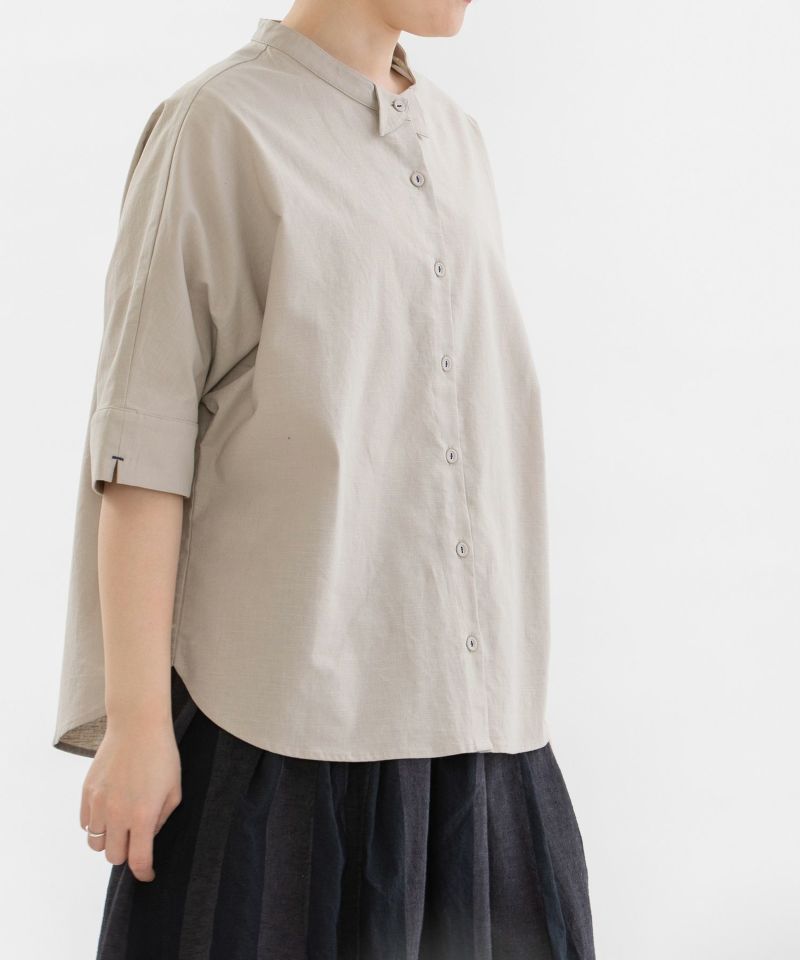 モデル身長：162cm