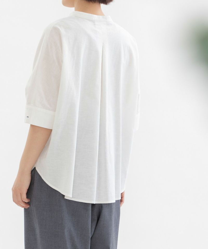 モデル身長：162cm