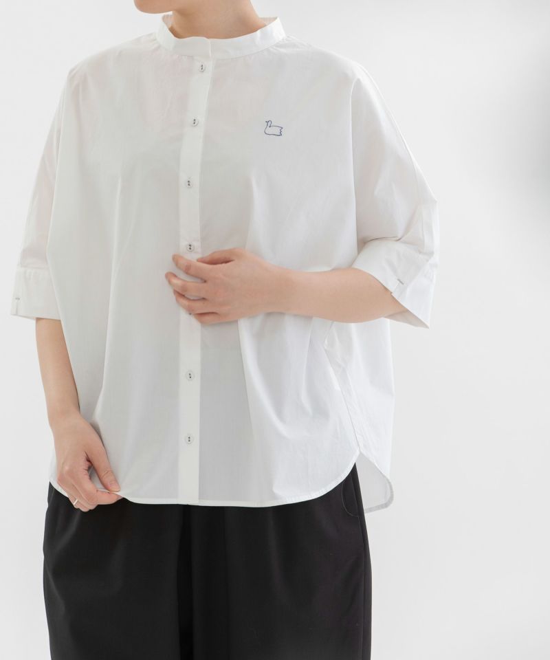 モデル身長：162cm