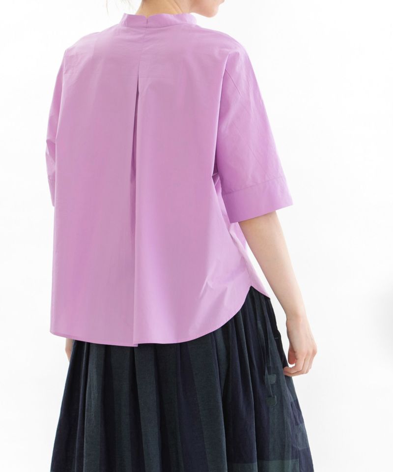 モデル身長：170cm