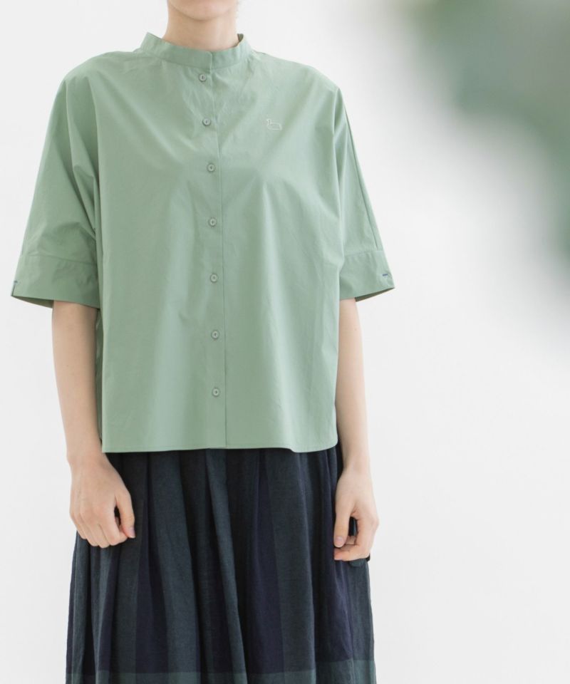 モデル身長：170cm