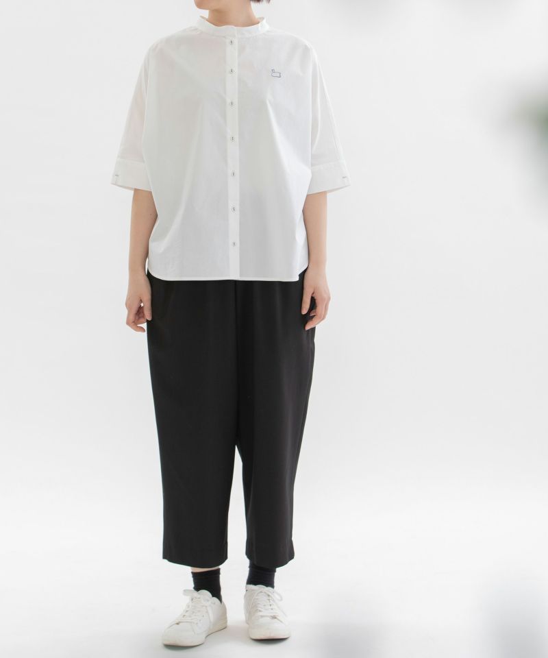 モデル身長：162cm