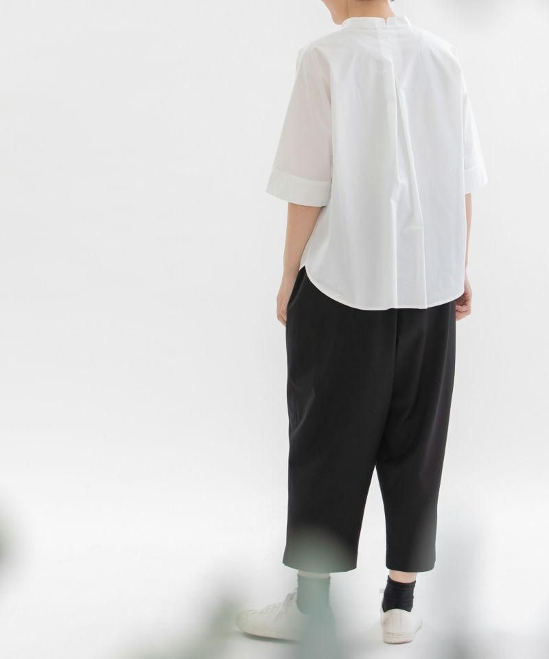 モデル身長：162cm