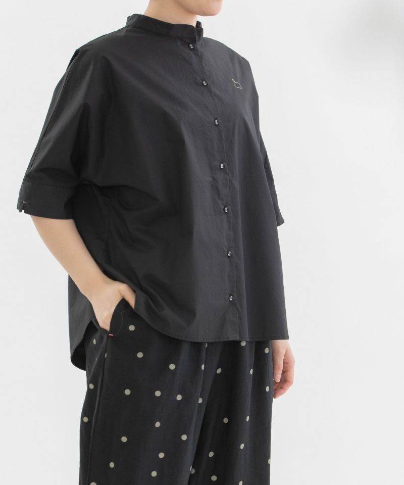 モデル身長：162cm