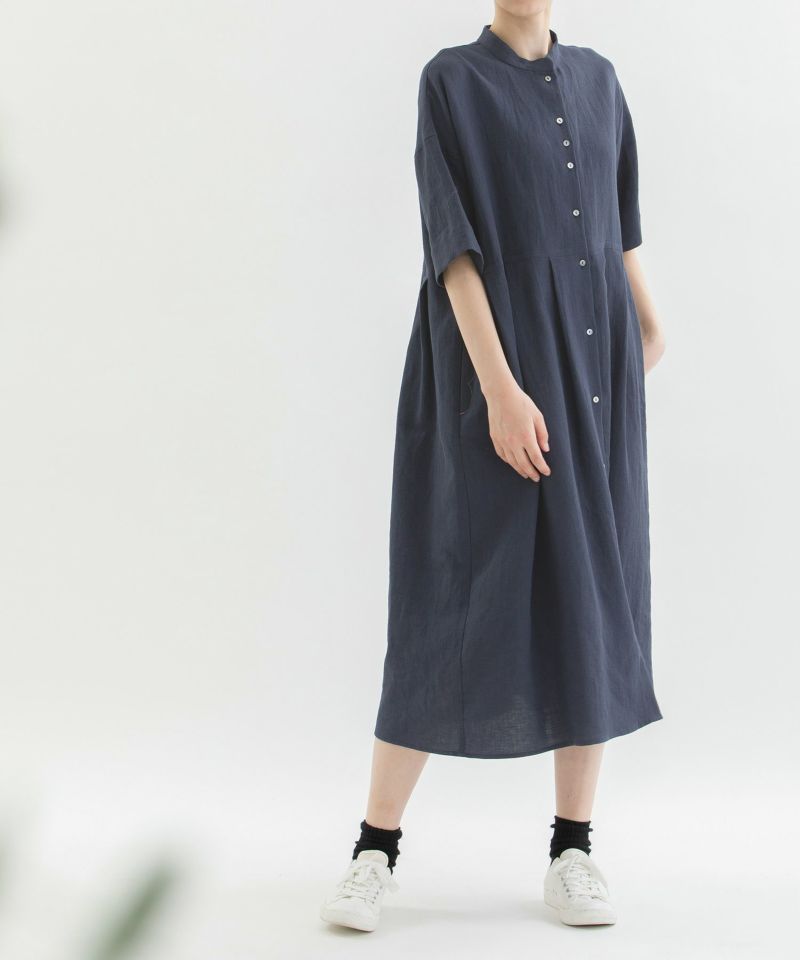 モデル身長：170cm