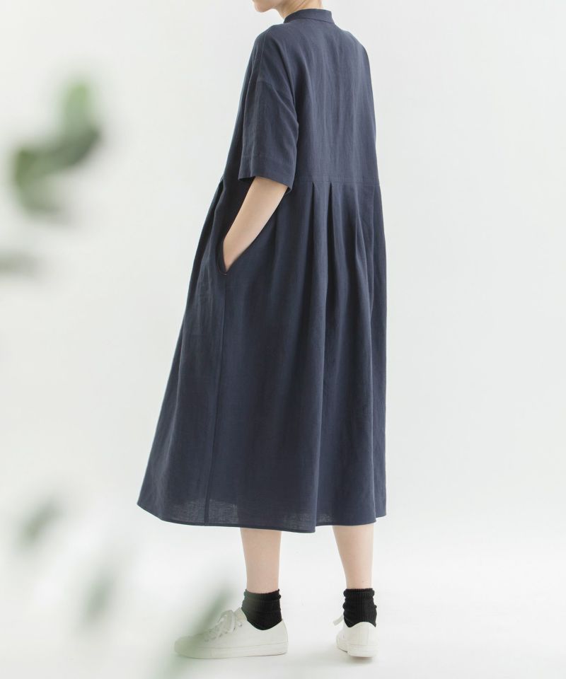 モデル身長：170cm