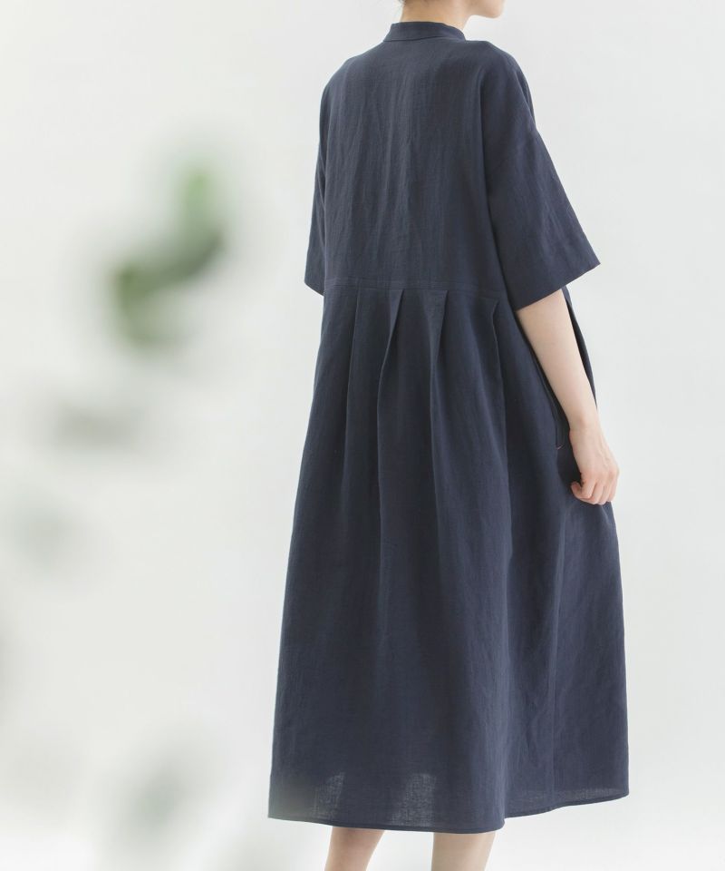 モデル身長：170cm