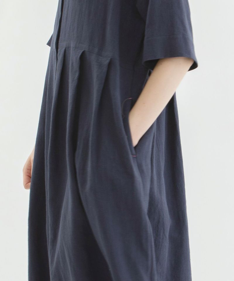 モデル身長：170cm