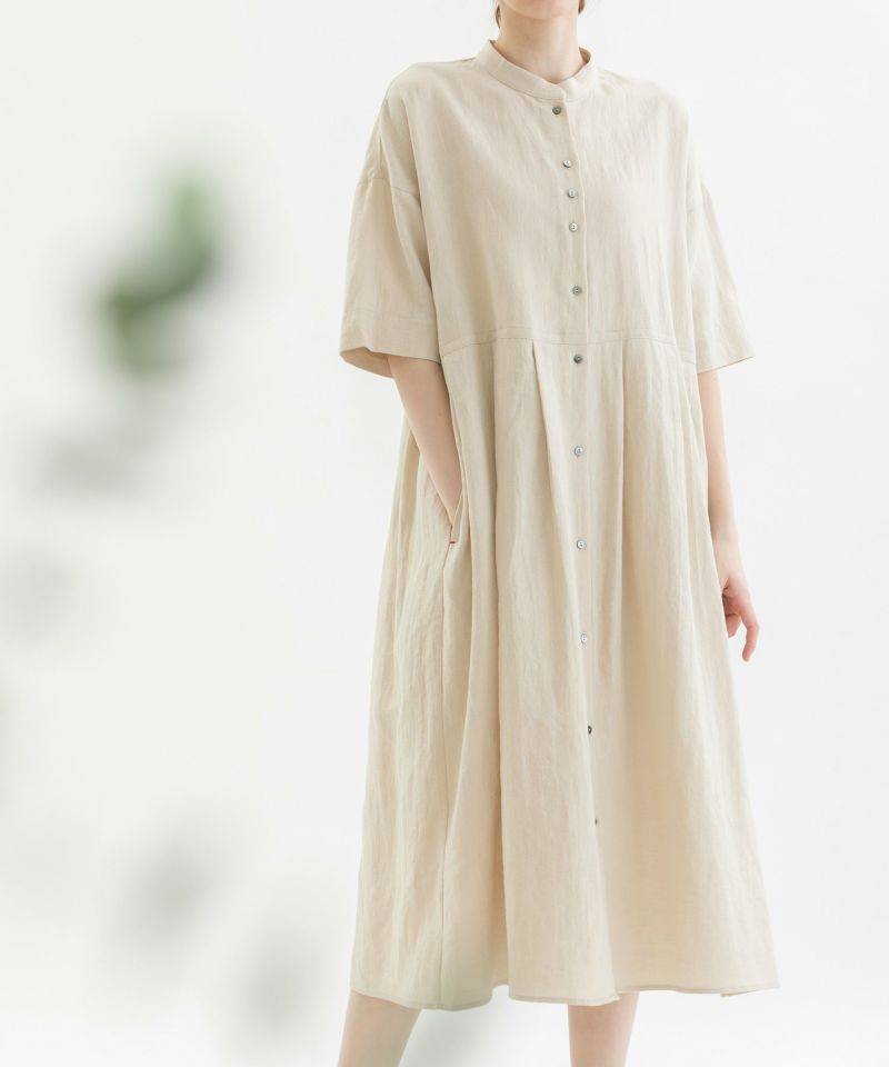 モデル身長：170cm
