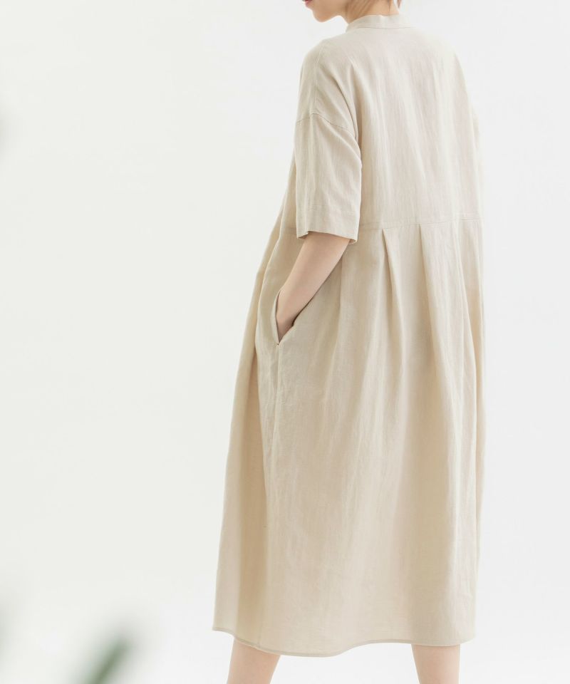 モデル身長：170cm