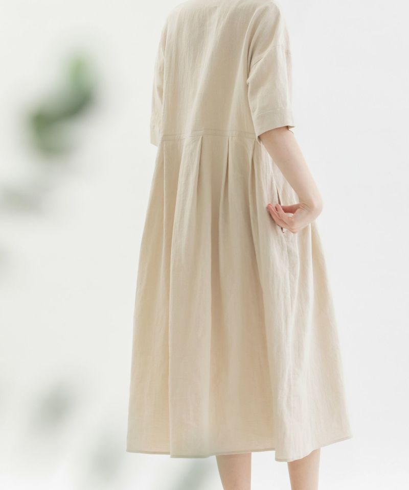 モデル身長：170cm