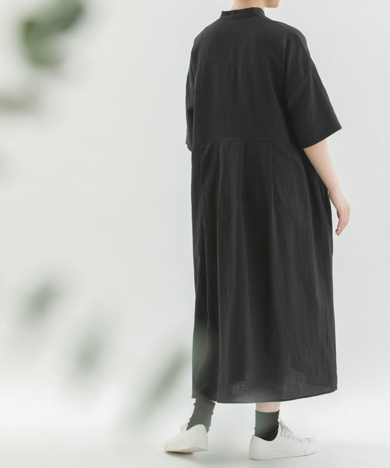 モデル身長：162cm
